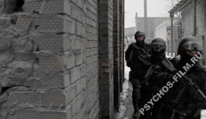 ����� - �����: ����� �� ������